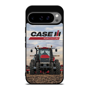 INTERNATIONAL HARVESTER TRACTOR 1 Google Pixel 9 Pro XL Case Cover