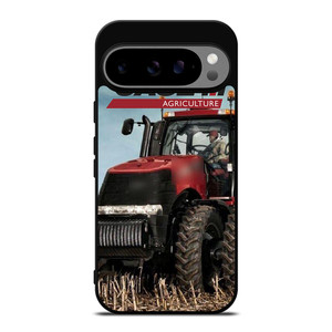 INTERNATIONAL HARVESTER TRACTOR 2 Google Pixel 9 Pro XL Case Cover