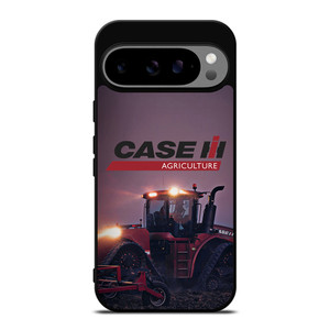 INTERNATIONAL HARVESTER TRACTOR 3 Google Pixel 9 Pro XL Case Cover