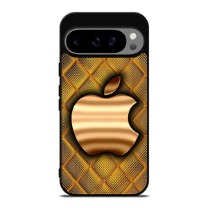 IPHONE APPLE GOLD Google Pixel 9 Pro XL Case Cover