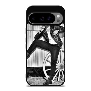 JAMES DEAN Google Pixel 9 Pro XL Case Cover