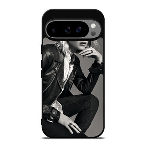 JENNIFER LAWRENCE 2 Google Pixel 9 Pro XL Case Cover