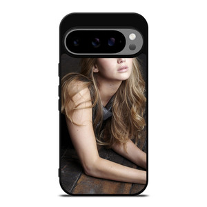 JENNIFER LAWRENCE Google Pixel 9 Pro XL Case Cover