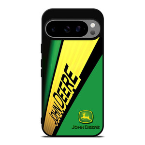 JOHN DEERE 1 Google Pixel 9 Pro XL Case Cover