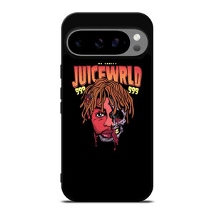 JUICE WRLD RAPPER 1 Google Pixel 9 Pro XL Case Cover