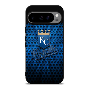 KANSAS CITY ROYALS 1 Google Pixel 9 Pro XL Case Cover