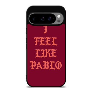KANYE WEST Google Pixel 9 Pro XL Case Cover