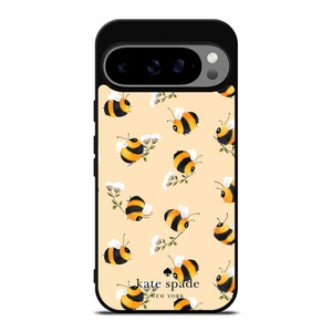 KATE SPADE BEE Google Pixel 9 Pro XL Case Cover