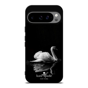 KATE SPADE SWAN LAKE Google Pixel 9 Pro XL Case Cover