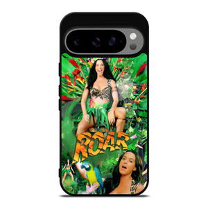 KATY PERRY ROAR Google Pixel 9 Pro XL Case Cover