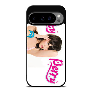KATY PERRY SINGER Google Pixel 9 Pro XL Case Cover