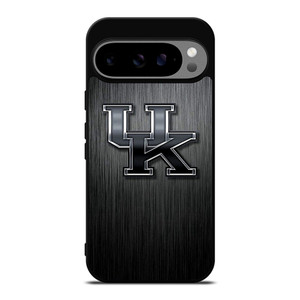 KENTUCKY WILDCATS 2 Google Pixel 9 Pro XL Case Cover