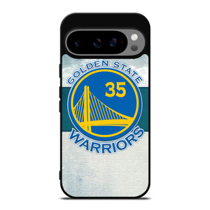 KEVIN DURANT WARRIORS 1 Google Pixel 9 Pro XL Case Cover KEVIN DURANT WARRIORS 1 Google Pixel 9 Pro XL Case Cover