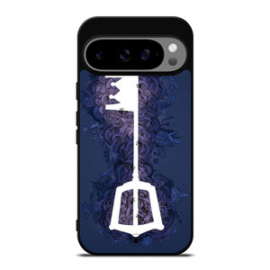 KINGDOM HEARTS KEY BLADE Google Pixel 9 Pro XL Case Cover