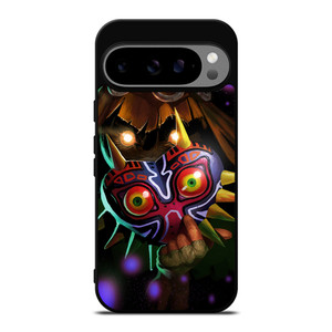 LEGEND OF ZELDA SKULL KID 2 Google Pixel 9 Pro XL Case Cover