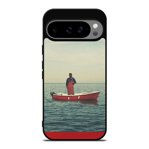 LIL YACHTY LIL BOAT Google Pixel 9 Pro XL Case Cover