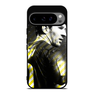 LIONEL MESSI BARCA 1 Google Pixel 9 Pro XL Case Cover