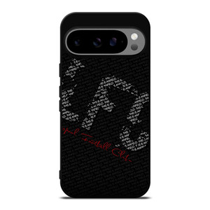 LIVERPOOL LFC Google Pixel 9 Pro XL Case Cover