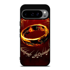 LORD OF THE RING Google Pixel 9 Pro XL Case Cover