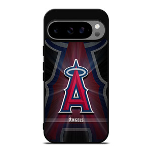 LOS ANGELES ANGELS Google Pixel 9 Pro XL Case Cover