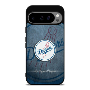 LOS ANGELES DODGERS 4 Google Pixel 9 Pro XL Case Cover