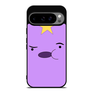 LSP ADVENTURE TIME Google Pixel 9 Pro XL Case Cover