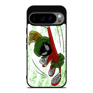 MARVIN THE MARTIAN 2 Google Pixel 9 Pro XL Case Cover