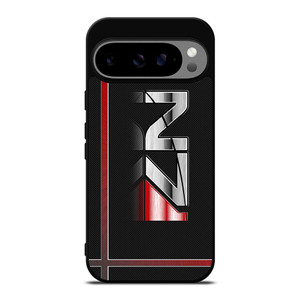 MASS EFFECT N7 FORCE Google Pixel 9 Pro XL Case Cover