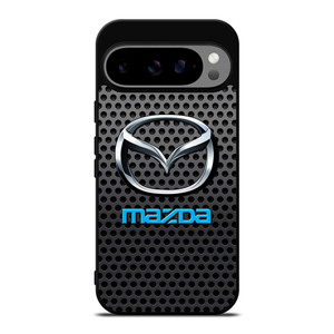 MAZDA 1 Google Pixel 9 Pro XL Case Cover