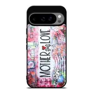MOTHER LOVE BONE LOGO Google Pixel 9 Pro XL Case Cover