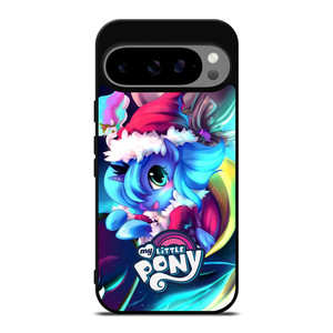 MY LITTLE PONY 1 Google Pixel 9 Pro XL Case Cover