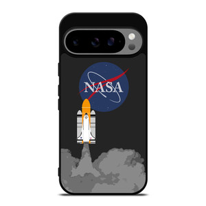 NASA LOGO Google Pixel 9 Pro XL Case Cover