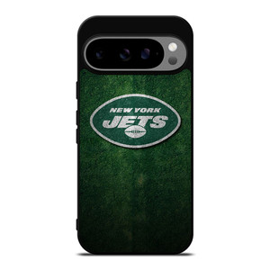 NEW YORK JETS THE JETS Google Pixel 9 Pro XL Case Cover