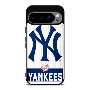 NEW YORK YANKEES 7 Google Pixel 9 Pro XL Case Cover