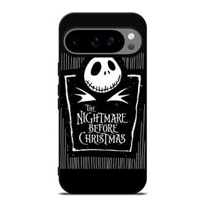 NIGHT BEFORE CHRISTMAS 1 Google Pixel 9 Pro XL Case Cover