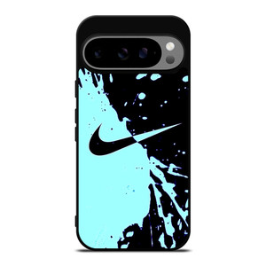 NIKE TOSCA SPLASH Google Pixel 9 Pro XL Case Cover