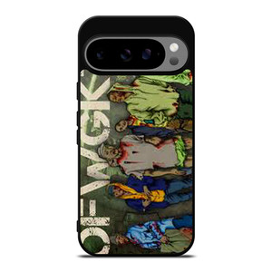 OFWGKTA Google Pixel 9 Pro XL Case Cover OFWGKTA Google Pixel 9 Pro XL Case Cover