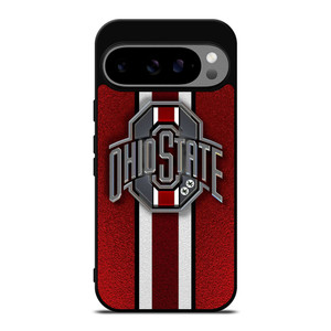 OHIO STATE LOGO Google Pixel 9 Pro XL Case Cover