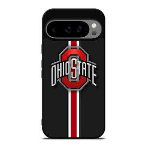 OHIO STATE OSU Google Pixel 9 Pro XL Case Cover