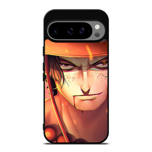 ONE PIECE ACE FACE Google Pixel 9 Pro XL Case Cover