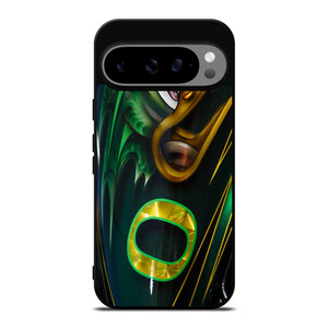 OREGON DUCKS FOOTBALL Google Pixel 9 Pro XL Case Cover