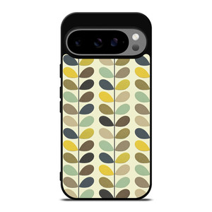 ORLA KIELY TOWEL 1 Google Pixel 9 Pro XL Case Cover
