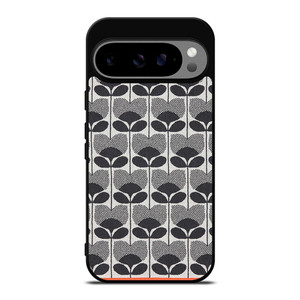 ORLA KIELY TOWEL 2 Google Pixel 9 Pro XL Case Cover
