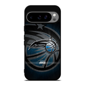 ORLANDO MAGIC BASKETBALL TEAM Google Pixel 9 Pro XL Case Cover