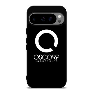 OSCORP INDUSTRIES ICON Google Pixel 9 Pro XL Case Cover