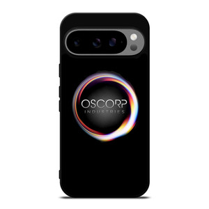 OSCORP INDUSTRIES LOGO Google Pixel 9 Pro XL Case Cover