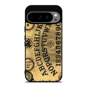OUIJA BOARD Google Pixel 9 Pro XL Case Cover
