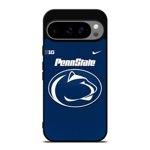 PENN STATE NITTANY LIONS JERSEY Google Pixel 9 Pro XL Case Cover