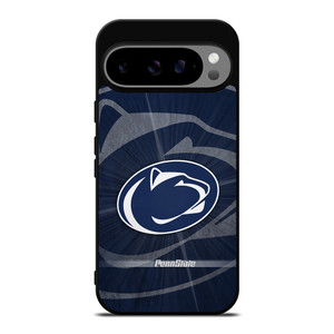 PENN STATE NITTANY LIONS Google Pixel 9 Pro XL Case Cover