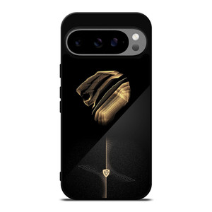 PEUGEOT LOGO Google Pixel 9 Pro XL Case Cover